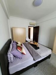 Fragrance Court (D5), Apartment #574013611